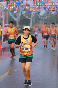 BIB: 81003
                            <button type="button" onclick="openModal(10042327)" class="btn btn-primary btn-sm float-right btn-popup" data-toggle="modal" data-target=".modal-high-quality">
                        <i class="fas fa-shopping-cart"></i> Add to Cart
                    </button>
                                            <button type="button" onclick="isThisMe(10042327, true)" class="btn btn-success btn-sm float-right btn-popup btn-isme hidden" data-toggle="tooltip" data-placement="bottom" title="นี่คือรูปของคุณใช่ไหม คลิกที่นี่เพื่อเอาเข้าอัลบั้ม">
                        <i class="fas fa-plus"></i> Add to album
                    </button>
                    <button type="button" onclick="isThisMe(10042327, false)" class="btn btn-warning btn-sm float-right btn-popup btn-isnotme hidden">
                        <i class="fas fa-ban"></i> Remove from album
                    </button>
